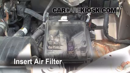 99 Galant Fuel Filter Location - Fuse & Wiring Diagram